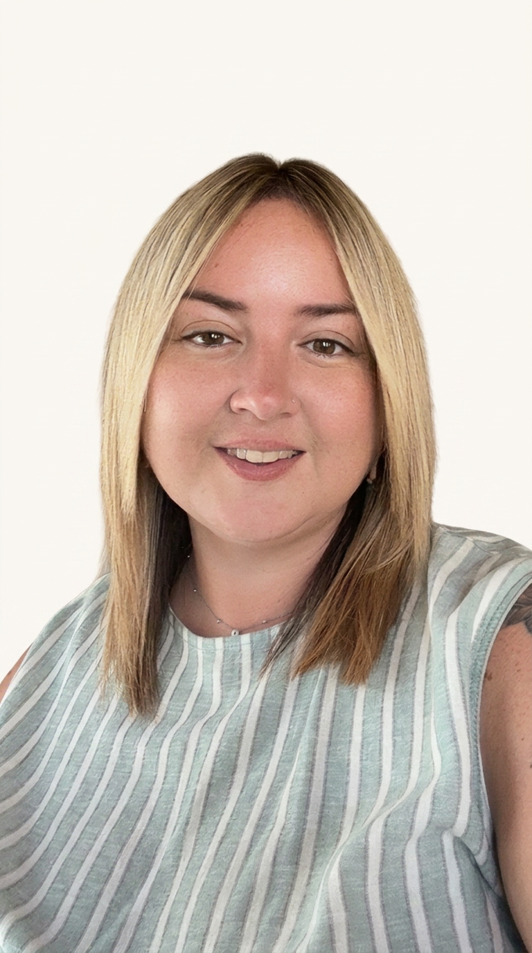 Founder of Brougham Advisory